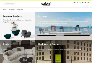 Preview from 11.12.2025