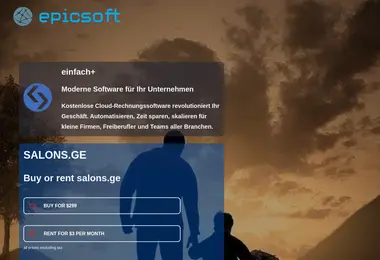 Preview from 03.12.2025