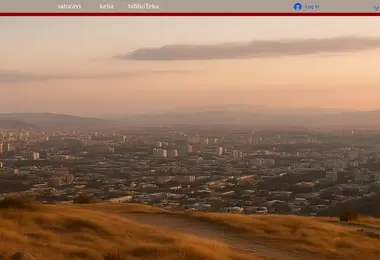 Preview from 11.12.2025