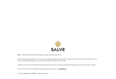 Preview from 11.12.2025