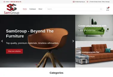 Preview from 15.12.2025