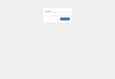 Preview from 26.11.2025