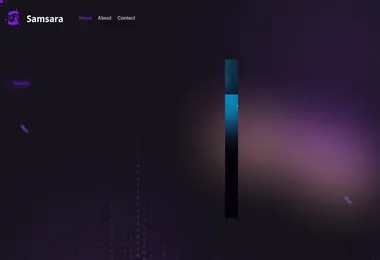 Preview from 11.12.2025