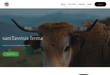 სურათი 06.12.2025-დან