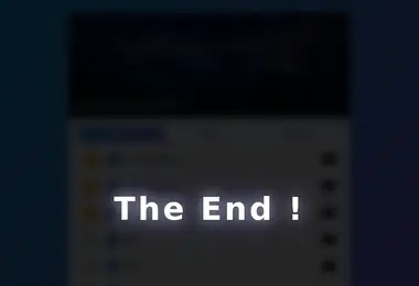 Preview from 14.12.2025