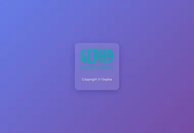 Скриншот sandoo.ge