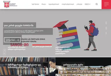 Preview from 27.02.2026