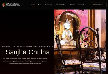 Preview from 27.02.2026