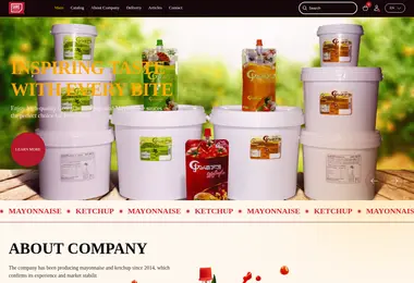 Preview from 11.12.2025