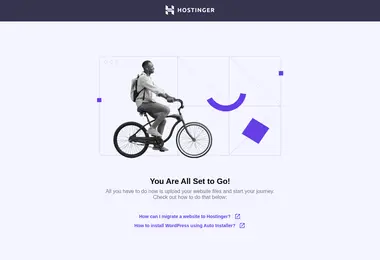 santapp.ge-ის ეკრანის სურათი