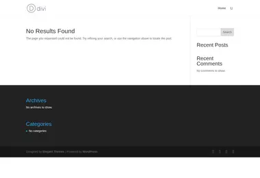 Preview from 11.12.2025