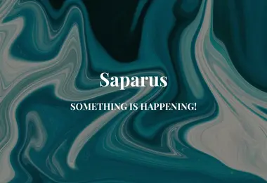 saparus.ge-ის ეკრანის სურათი