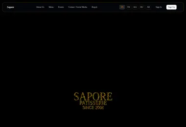 სურათი 07.12.2025-დან