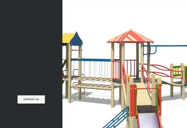 Preview from 06.12.2025