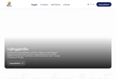 სურათი 11.12.2025-დან