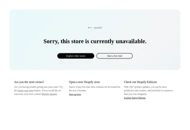 Preview from 11.12.2025