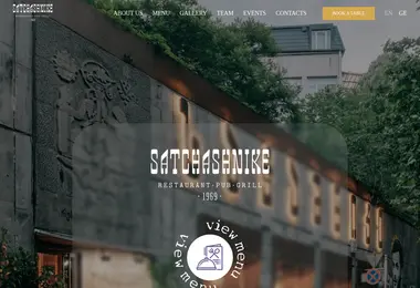 Preview from 11.12.2025