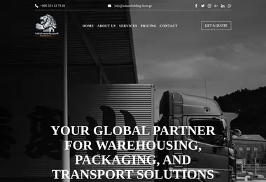 Preview from 11.12.2025