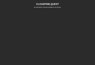 Скриншот saxandzro.ge