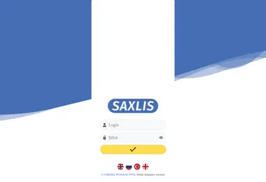 Preview from 11.12.2025