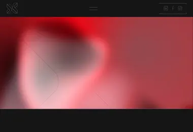 Скриншот saxon.ge