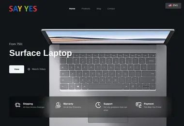 სურათი 11.12.2025-დან