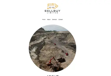 sbl.ge-ის ეკრანის სურათი