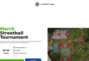 Preview from 11.12.2025