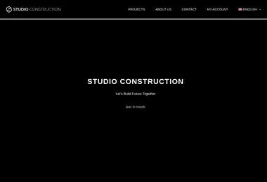 Preview from 14.12.2025