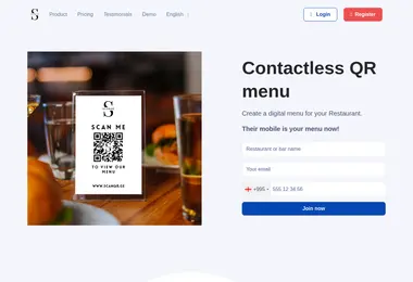 Preview from 11.12.2025