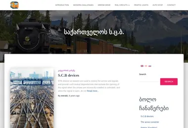 Preview from 18.12.2025