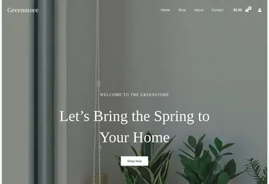 Preview from 11.12.2025