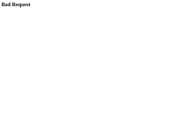 Screenshot of scholarhub.ge