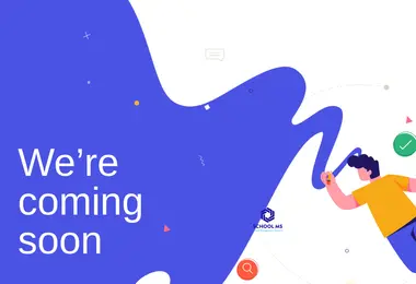 Preview from 11.12.2025