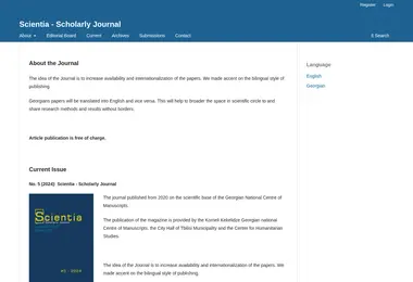 Preview from 03.12.2025