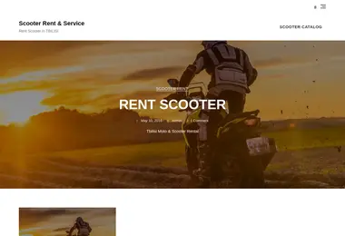 Preview from 11.12.2025