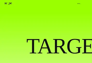 Preview from 11.12.2025