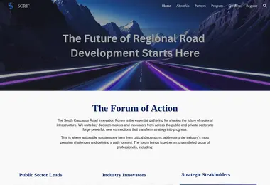 Preview from 11.12.2025