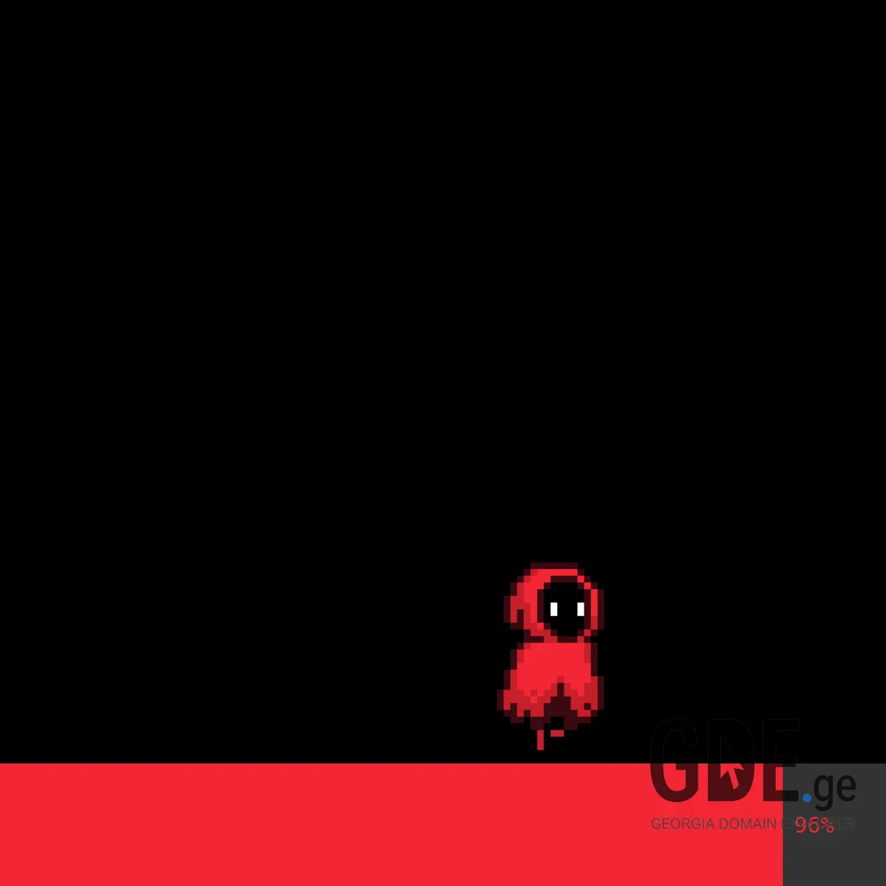 Screenshot of the site scriptify.ge at 2025-12-11