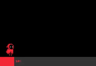 Screenshot of scriptify.ge