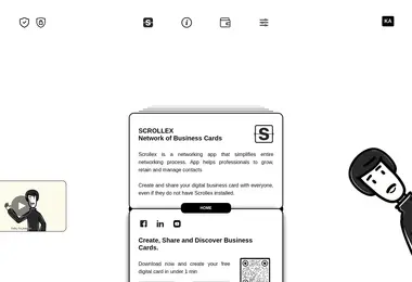 Preview from 11.12.2025