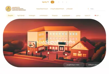 Preview from 01.12.2025