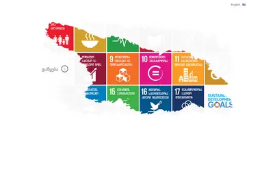 Preview from 27.02.2026