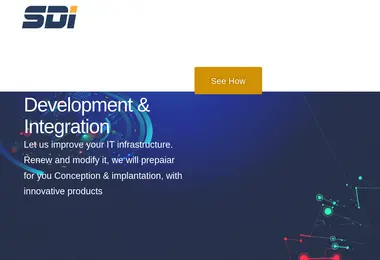 Preview from 03.12.2025