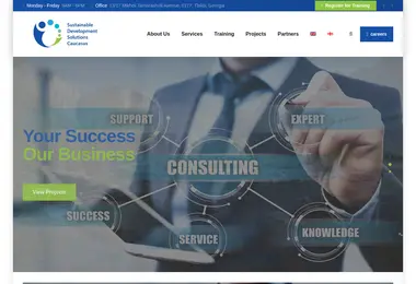 Preview from 15.12.2025