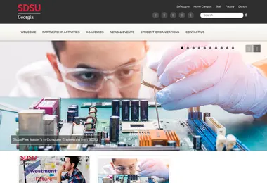 Предпросмотр от 01.12.2025