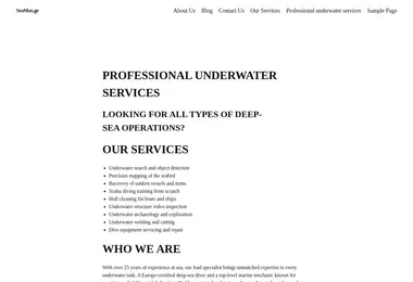 Preview from 11.12.2025