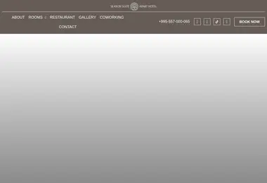 Preview from 11.12.2025