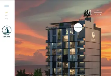 Предпросмотр от 11.12.2025