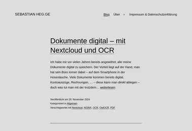 Предпросмотр от 03.12.2025